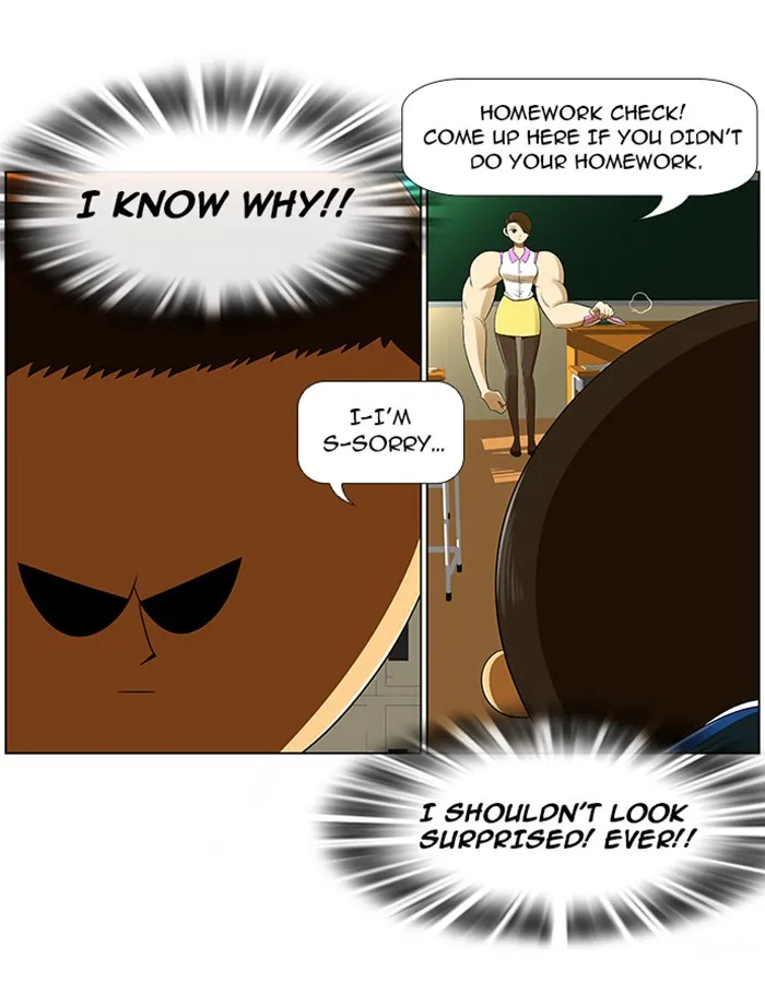 New Normal: Class 8 Chapter 5 page 5 - 