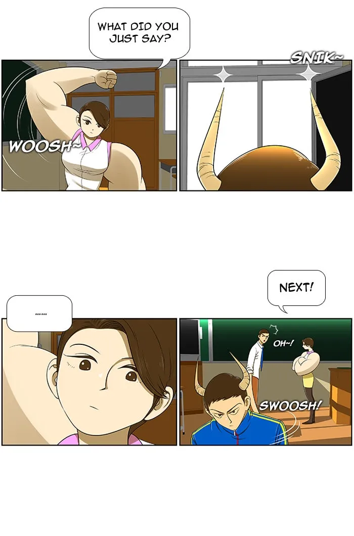New Normal: Class 8 Chapter 5 page 8 - 