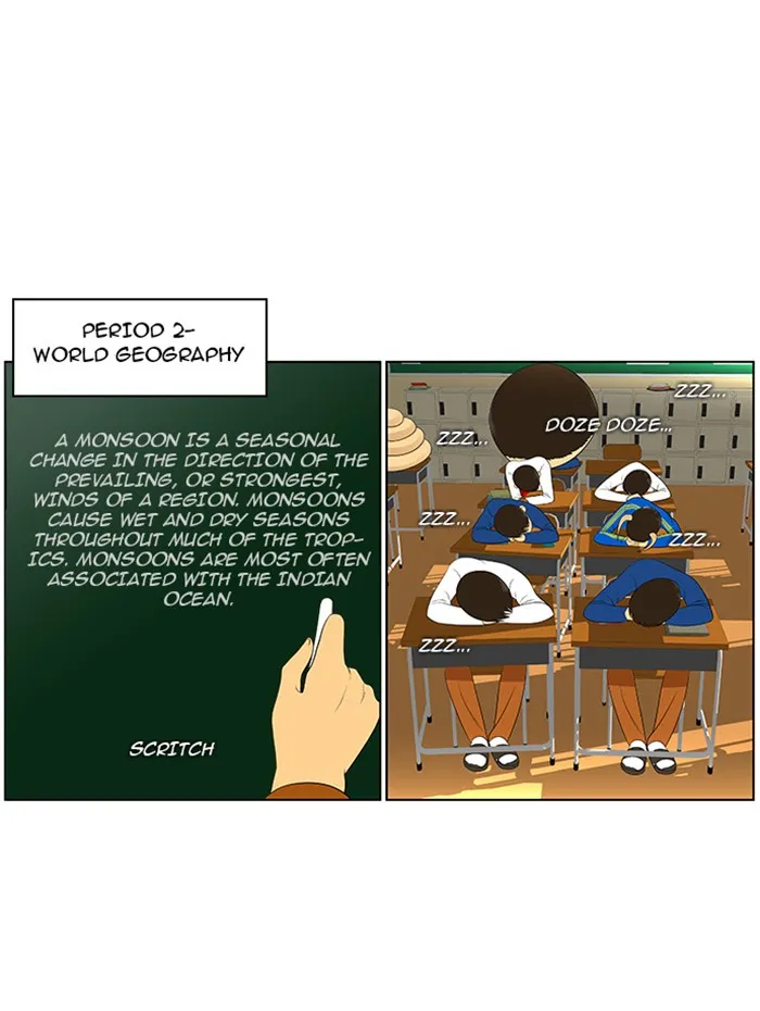 New Normal: Class 8 Chapter 5 page 10 - 