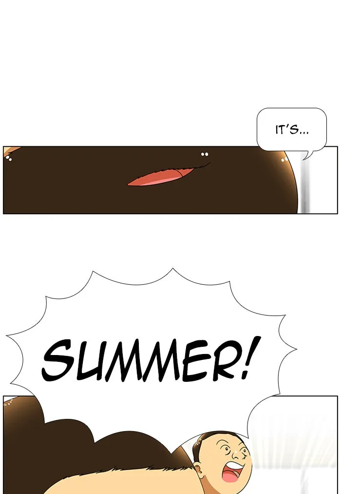 New Normal: Class 8 Chapter 50 page 1 - 