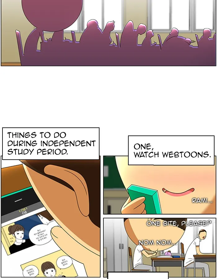 New Normal: Class 8 Chapter 50 page 11 - 