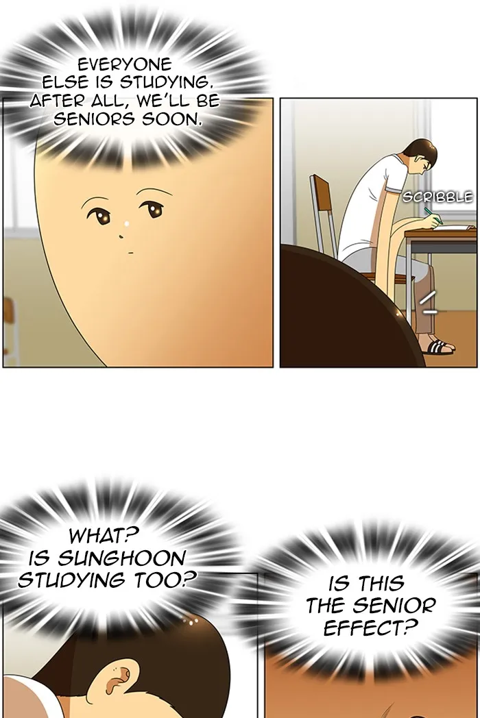 New Normal: Class 8 Chapter 50 page 15 - 