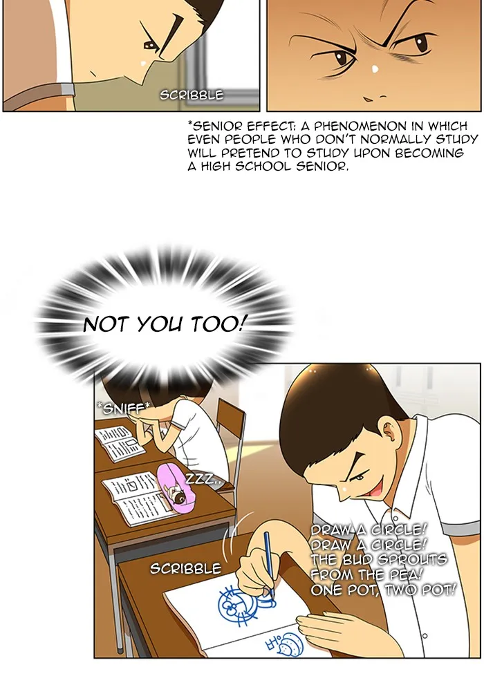 New Normal: Class 8 Chapter 50 page 16 - 