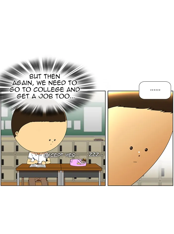 New Normal: Class 8 Chapter 50 page 17 - 