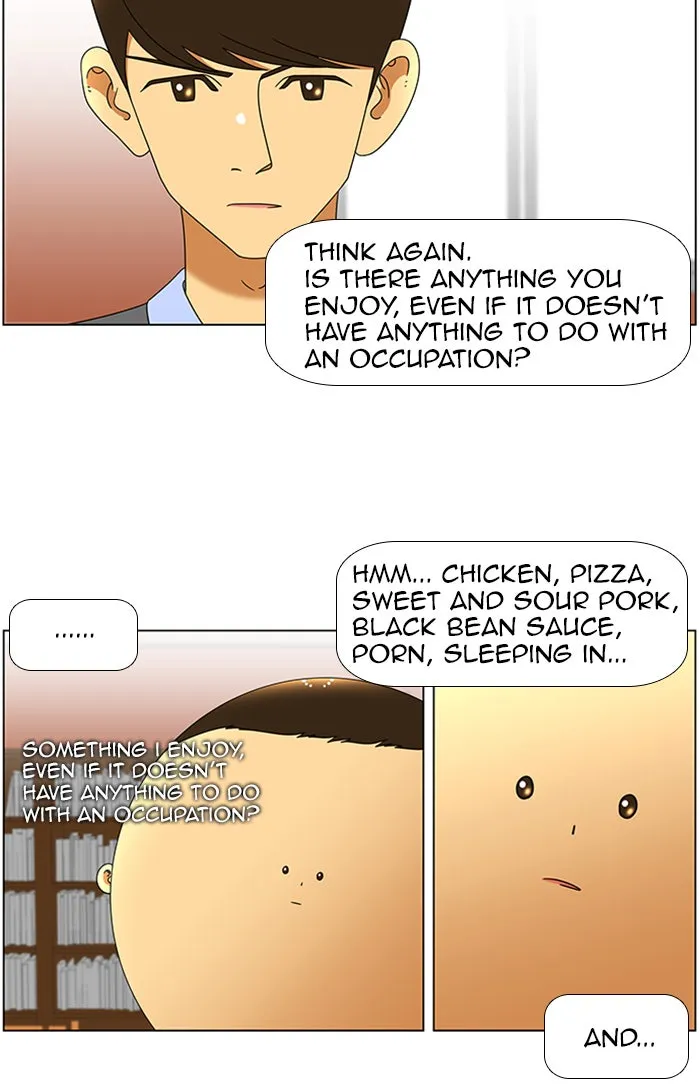 New Normal: Class 8 Chapter 50 page 19 - 
