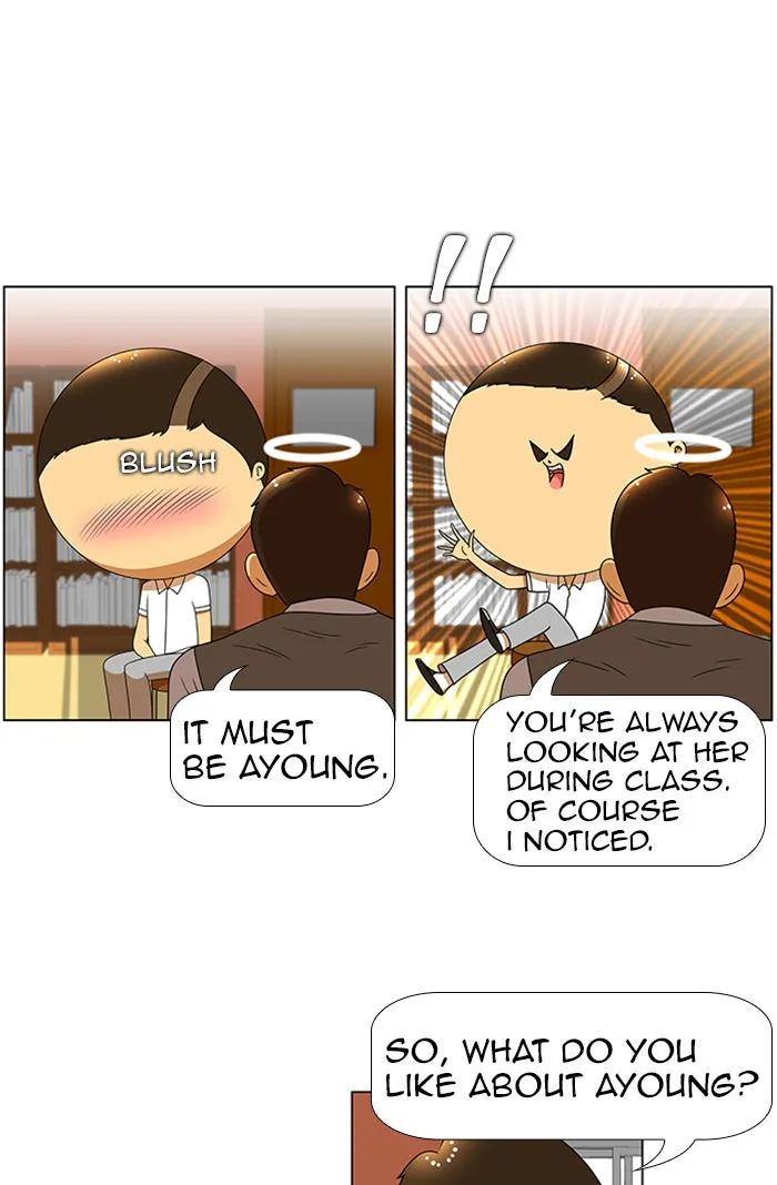 New Normal: Class 8 Chapter 50 page 20 - 