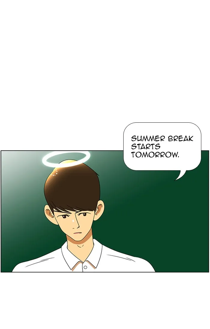 New Normal: Class 8 Chapter 50 page 3 - 