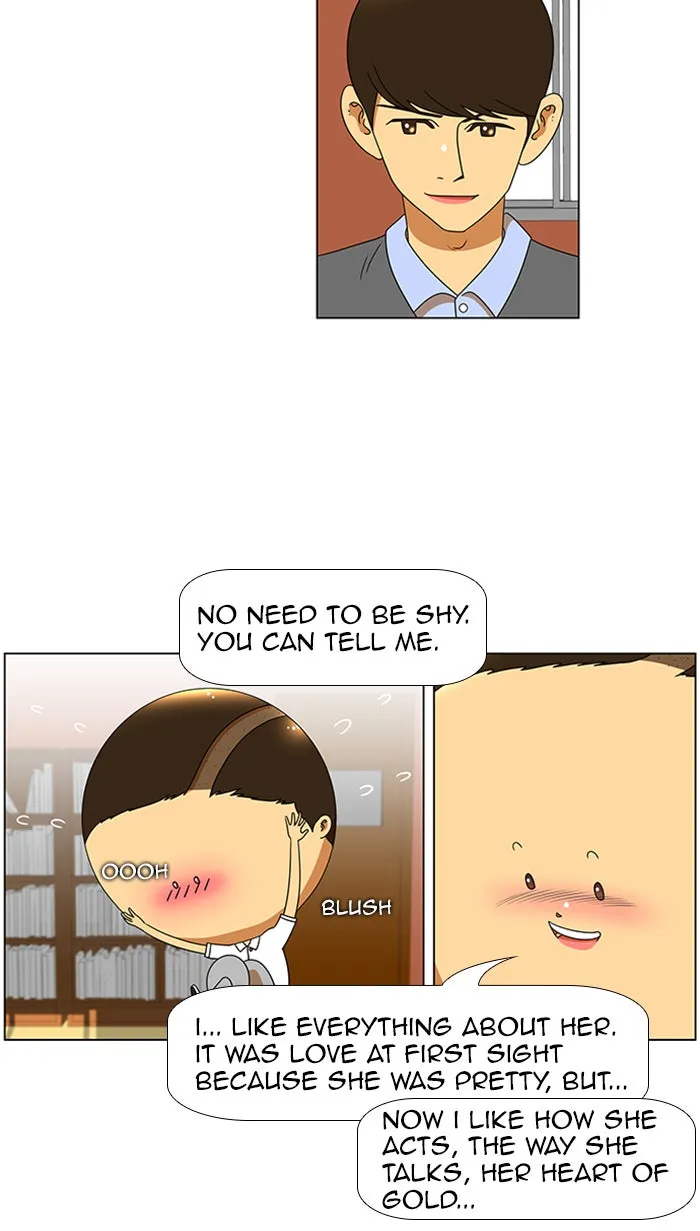 New Normal: Class 8 Chapter 50 page 21 - 