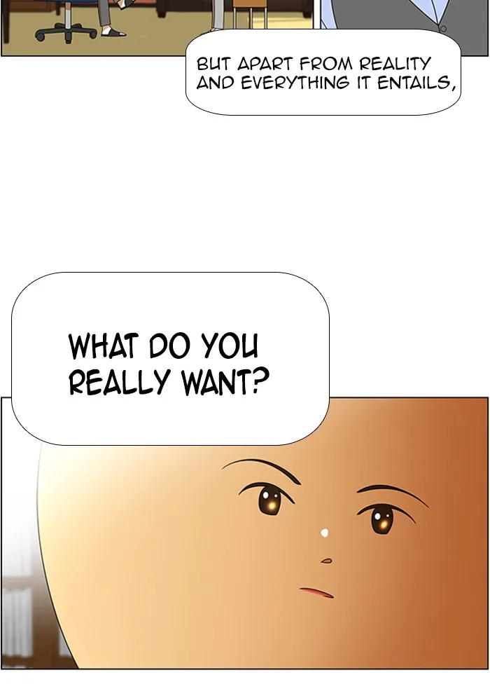 New Normal: Class 8 Chapter 50 page 26 - 