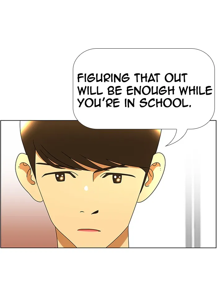 New Normal: Class 8 Chapter 50 page 27 - 