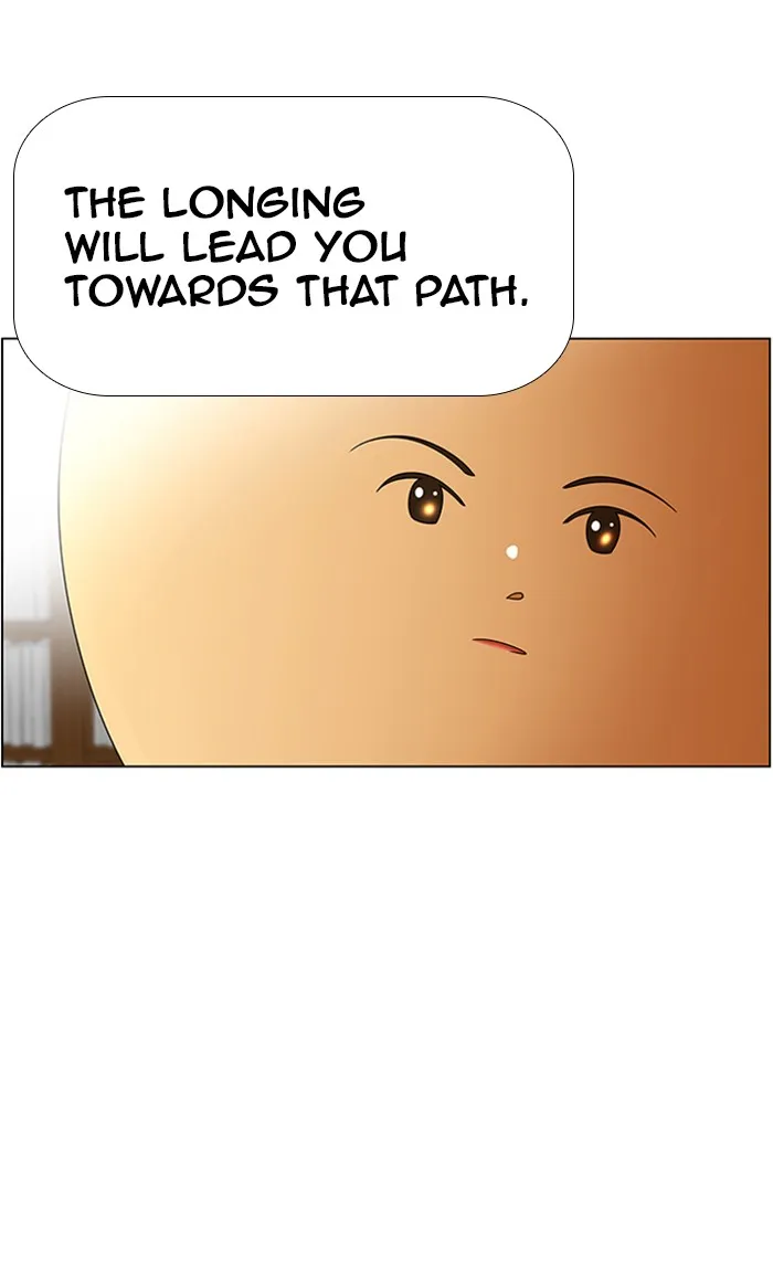 New Normal: Class 8 Chapter 50 page 28 - 