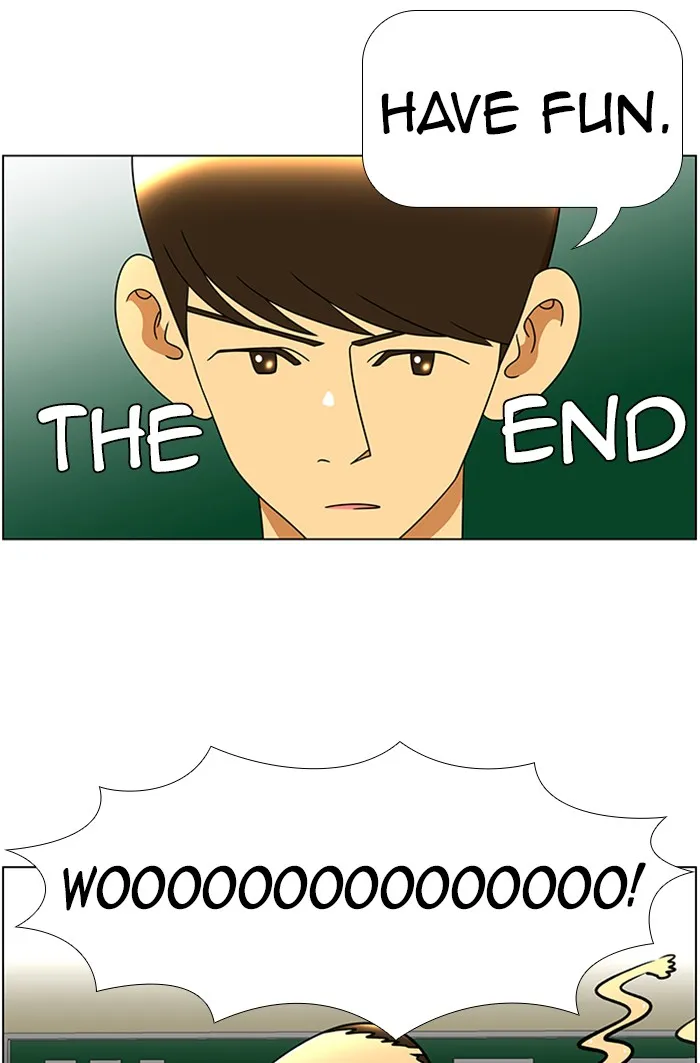 New Normal: Class 8 Chapter 50 page 4 - 