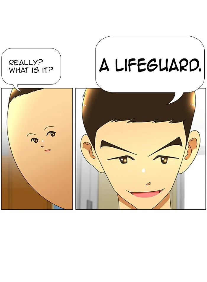 New Normal: Class 8 Chapter 50 page 31 - 