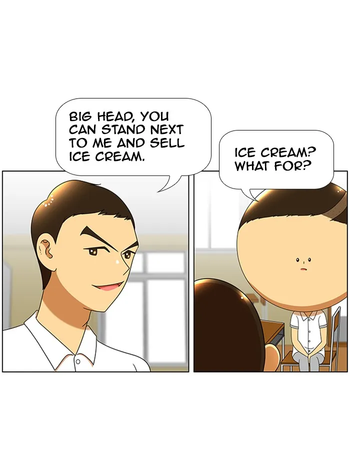New Normal: Class 8 Chapter 50 page 33 - 