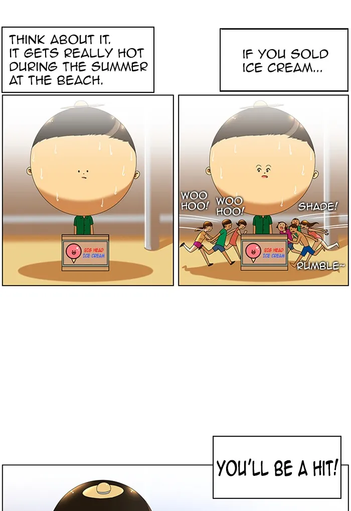 New Normal: Class 8 Chapter 50 page 34 - 