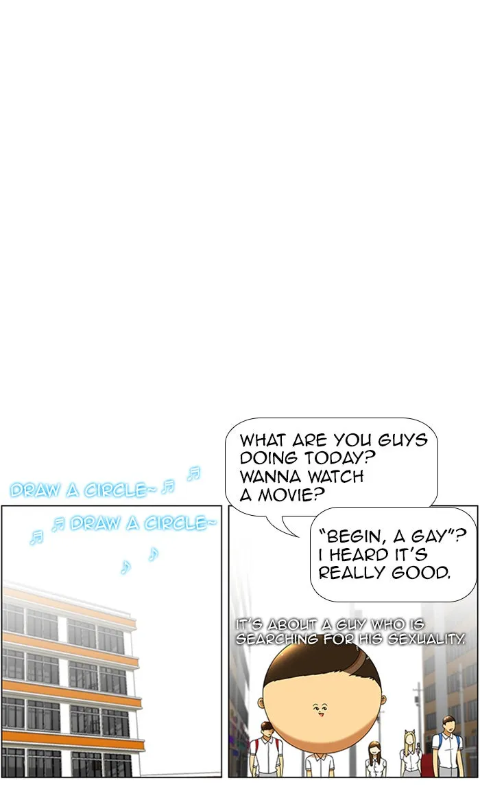 New Normal: Class 8 Chapter 50 page 36 - 
