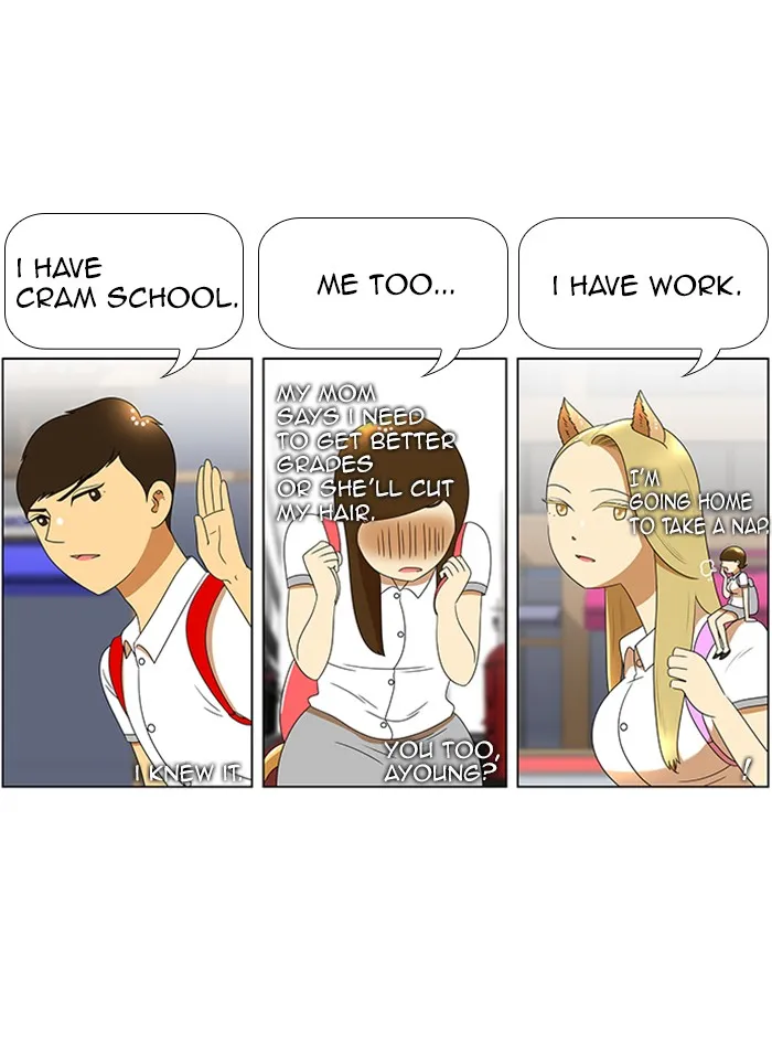 New Normal: Class 8 Chapter 50 page 37 - 
