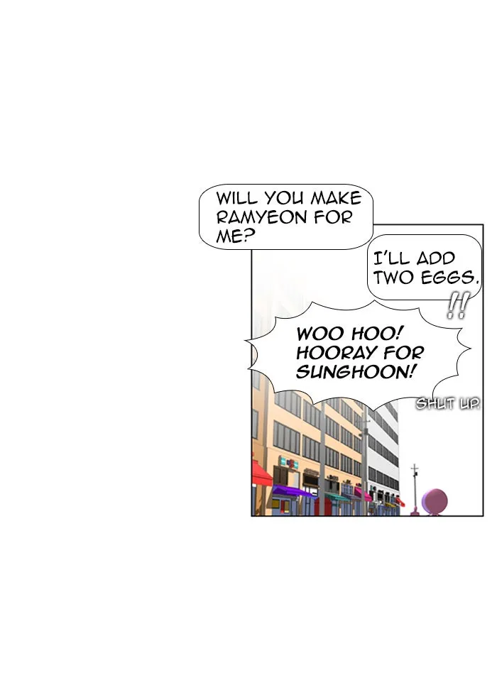 New Normal: Class 8 Chapter 50 page 39 - 