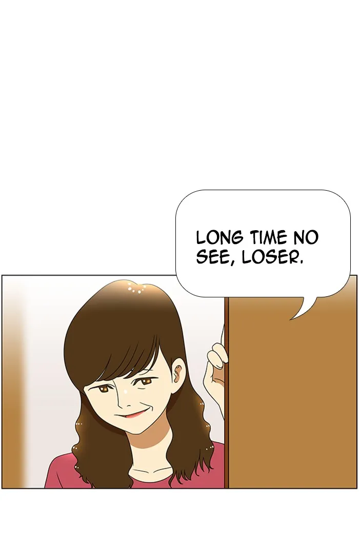 New Normal: Class 8 Chapter 50 page 40 - 