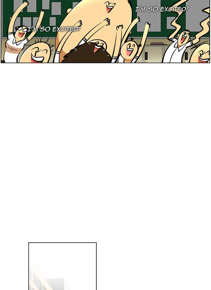 New Normal: Class 8 Chapter 50 page 5 - 