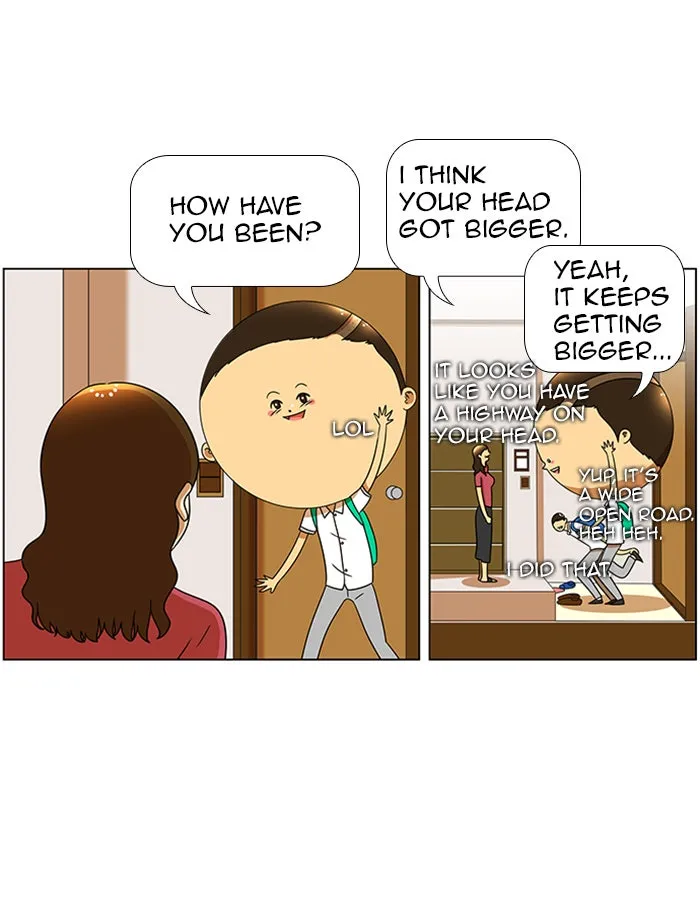 New Normal: Class 8 Chapter 50 page 41 - 