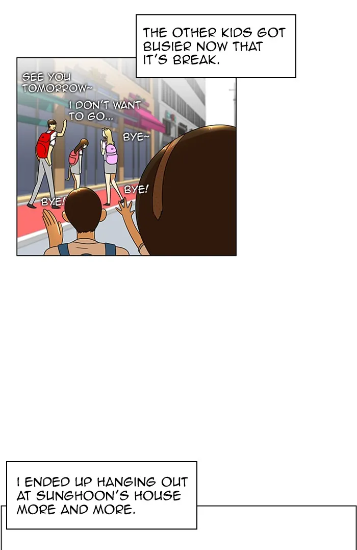 New Normal: Class 8 Chapter 50 page 42 - 