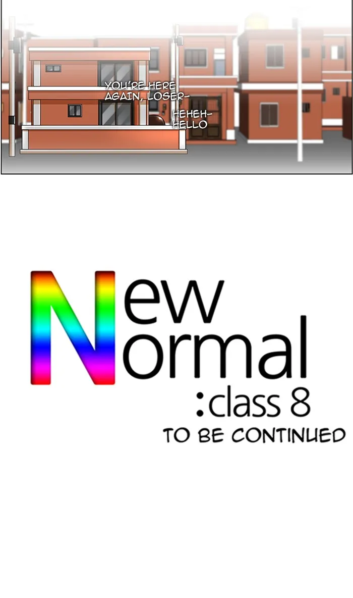 New Normal: Class 8 Chapter 50 page 43 - 
