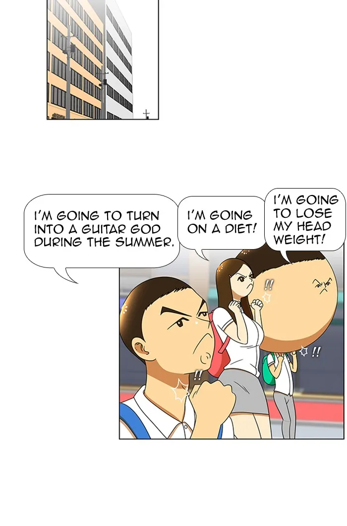 New Normal: Class 8 Chapter 50 page 6 - 