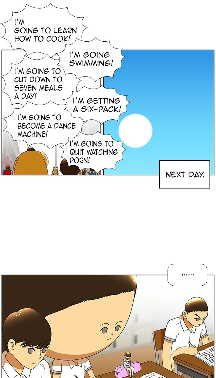 New Normal: Class 8 Chapter 50 page 7 - 