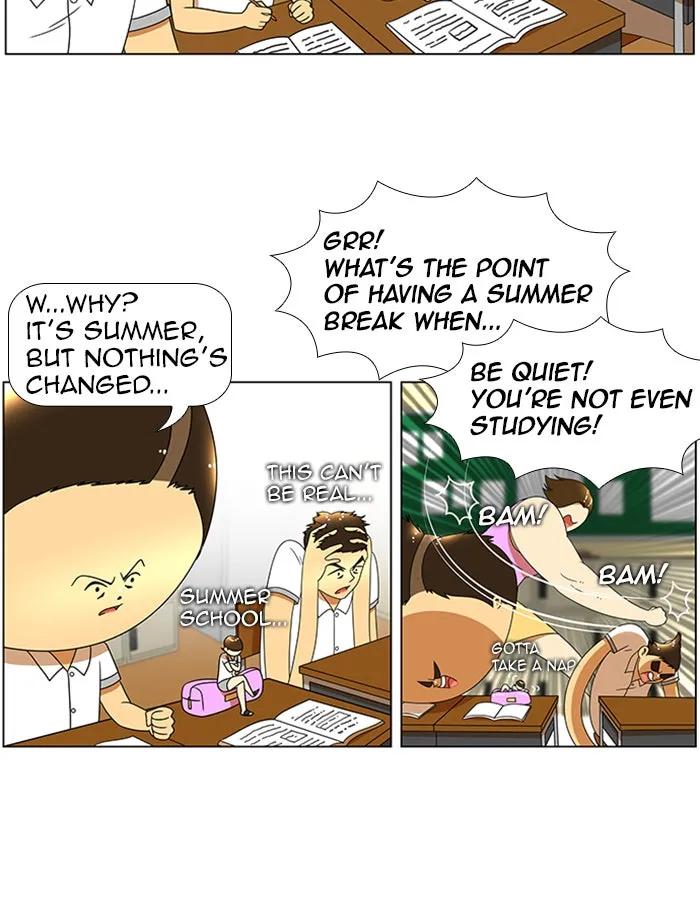 New Normal: Class 8 Chapter 50 page 8 - 