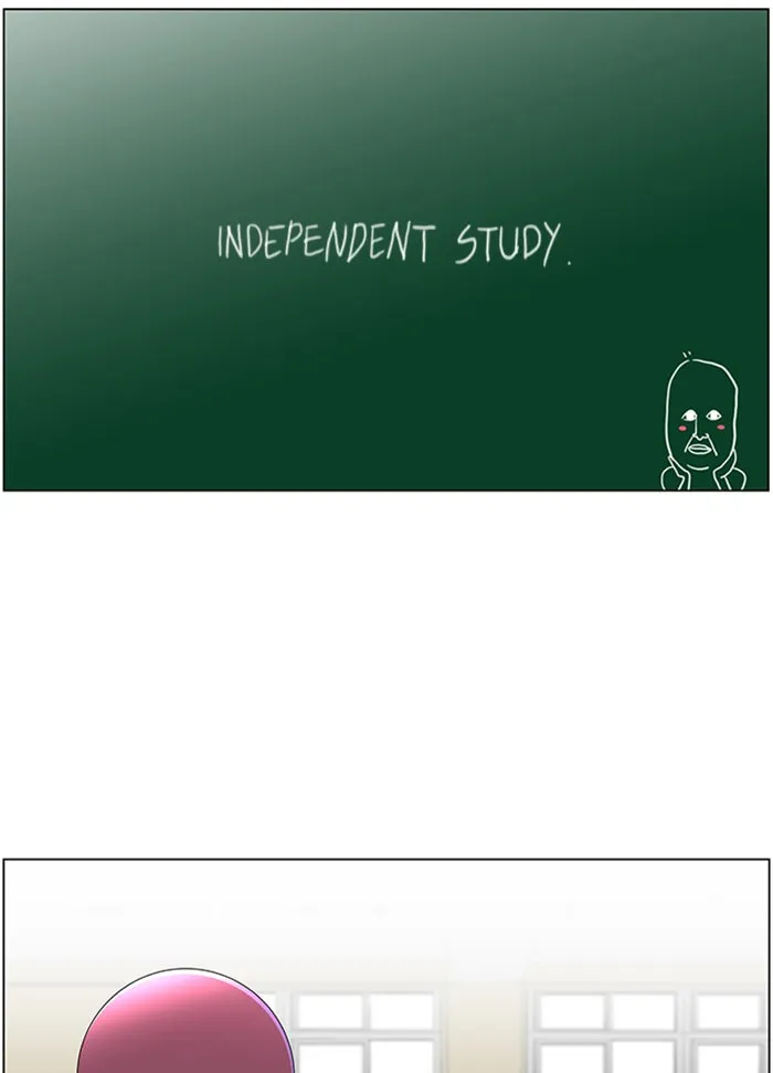New Normal: Class 8 Chapter 50 page 10 - 