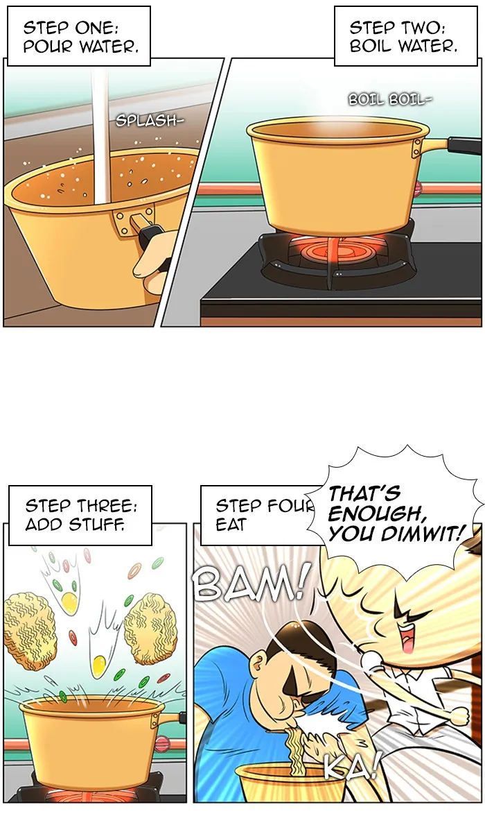 New Normal: Class 8 Chapter 51 page 2 - 