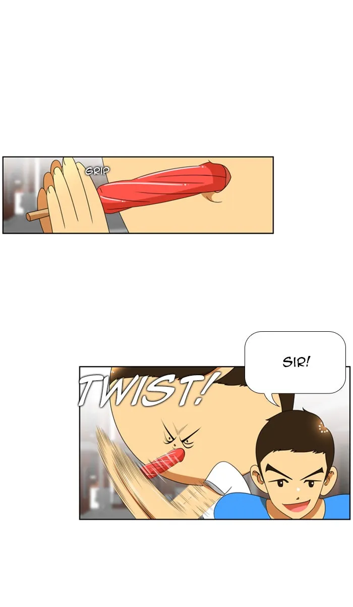 New Normal: Class 8 Chapter 51 page 11 - 