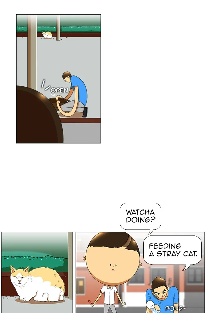 New Normal: Class 8 Chapter 51 page 12 - 