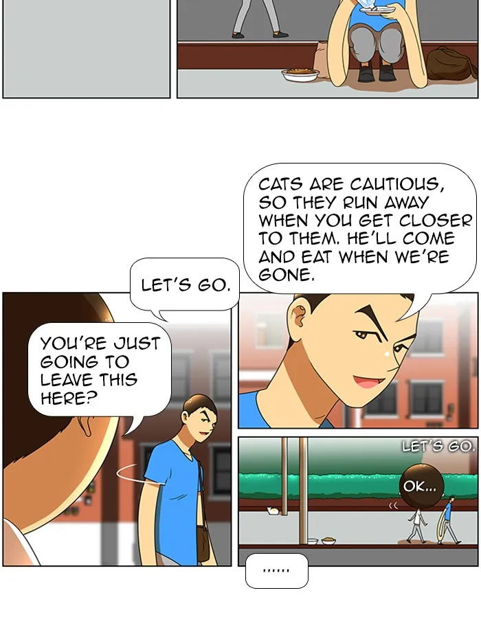 New Normal: Class 8 Chapter 51 page 13 - 