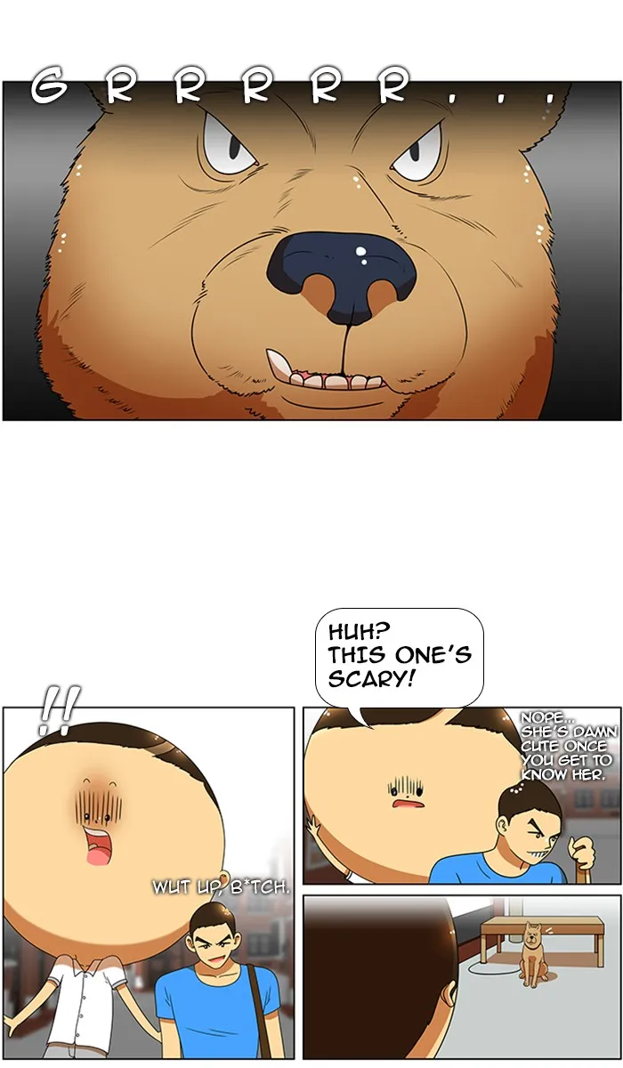 New Normal: Class 8 Chapter 51 page 18 - 