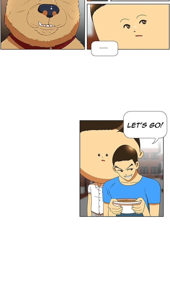 New Normal: Class 8 Chapter 51 page 20 - 