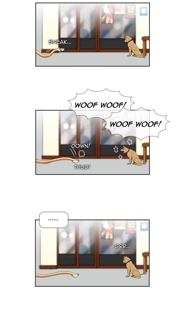 New Normal: Class 8 Chapter 51 page 21 - 