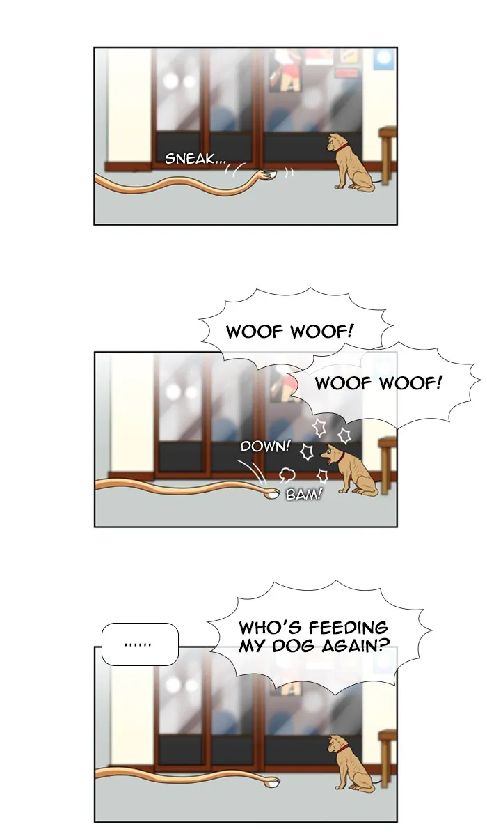 New Normal: Class 8 Chapter 51 page 22 - 