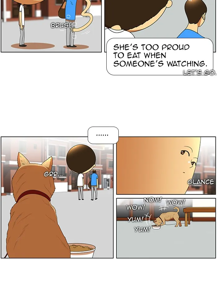 New Normal: Class 8 Chapter 51 page 24 - 
