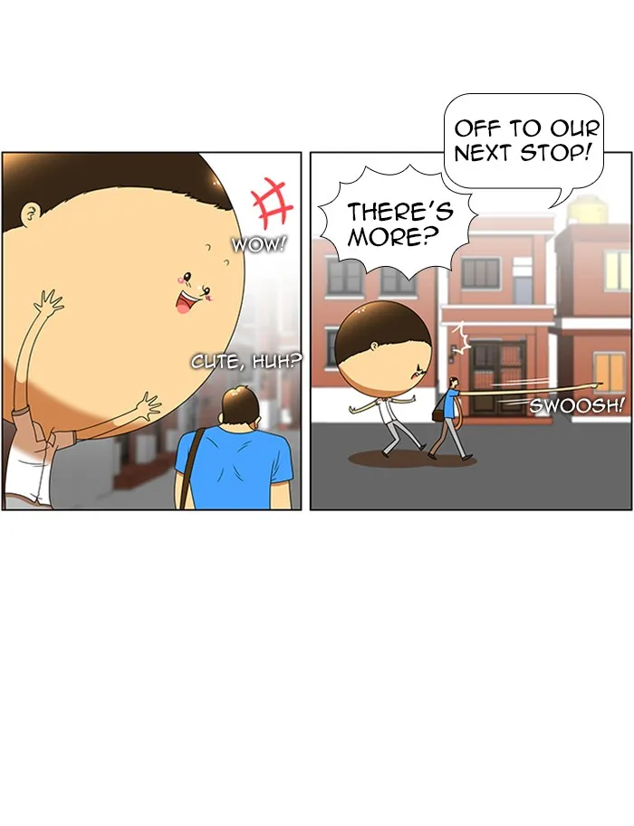 New Normal: Class 8 Chapter 51 page 25 - 