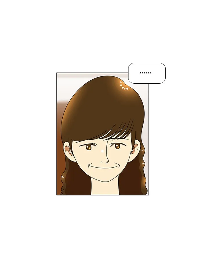 New Normal: Class 8 Chapter 51 page 27 - 