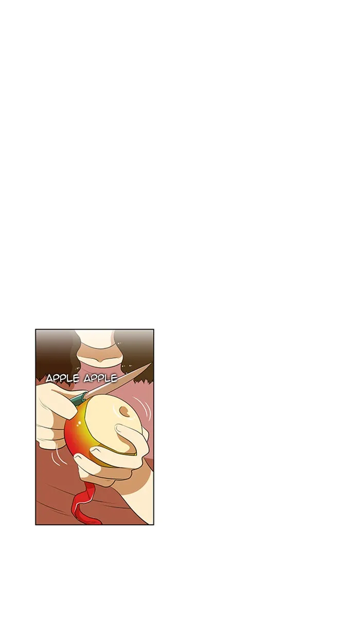 New Normal: Class 8 Chapter 51 page 29 - 