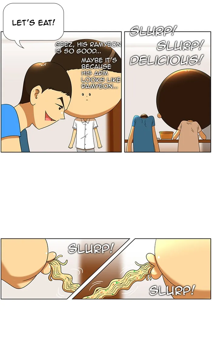 New Normal: Class 8 Chapter 51 page 4 - 