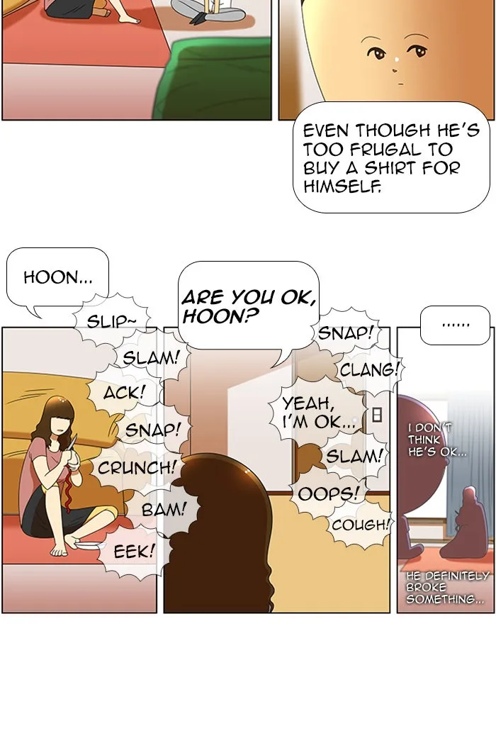 New Normal: Class 8 Chapter 51 page 31 - 