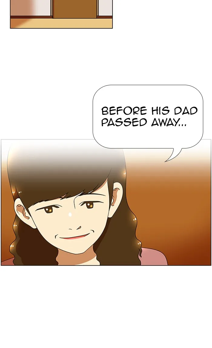 New Normal: Class 8 Chapter 51 page 33 - 