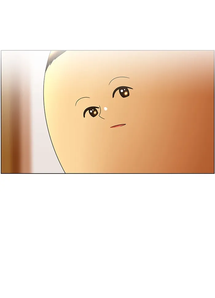 New Normal: Class 8 Chapter 51 page 34 - 
