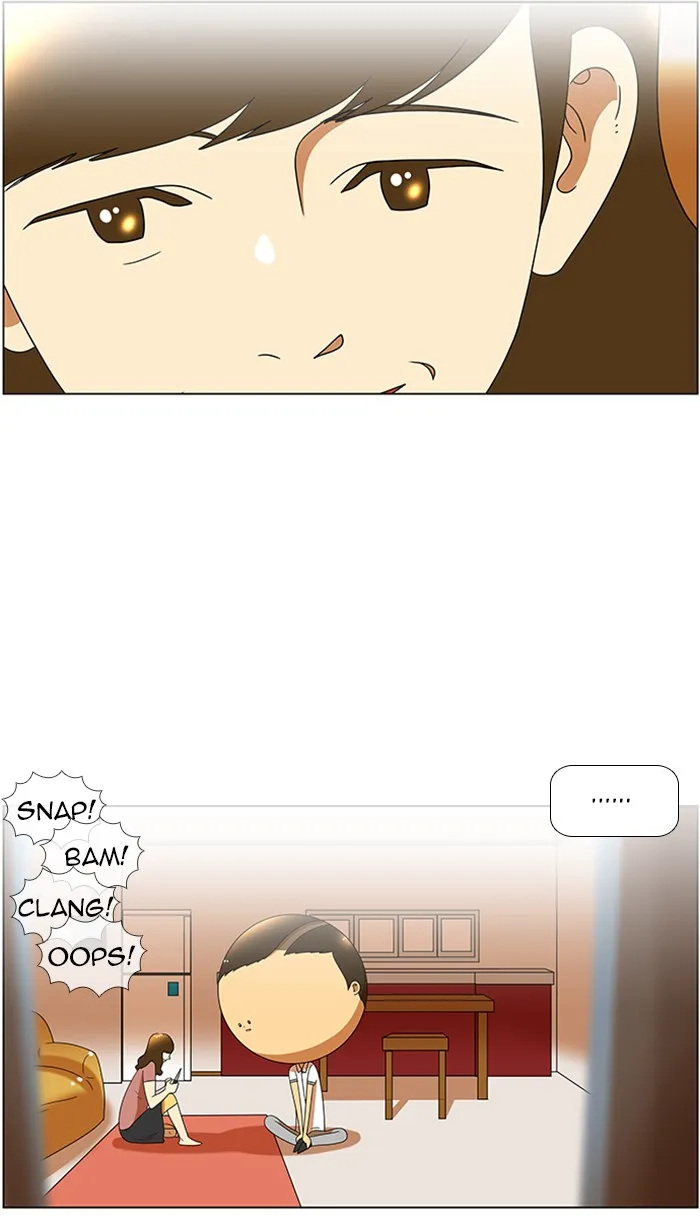 New Normal: Class 8 Chapter 51 page 35 - 