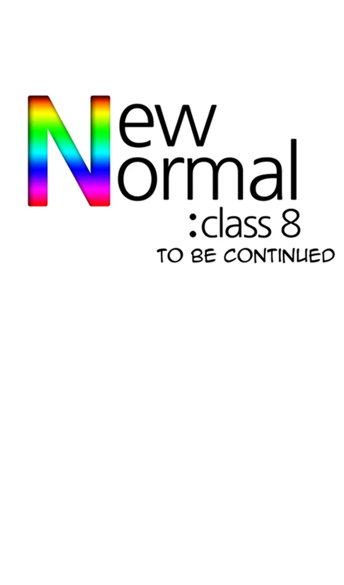 New Normal: Class 8 Chapter 51 page 36 - 