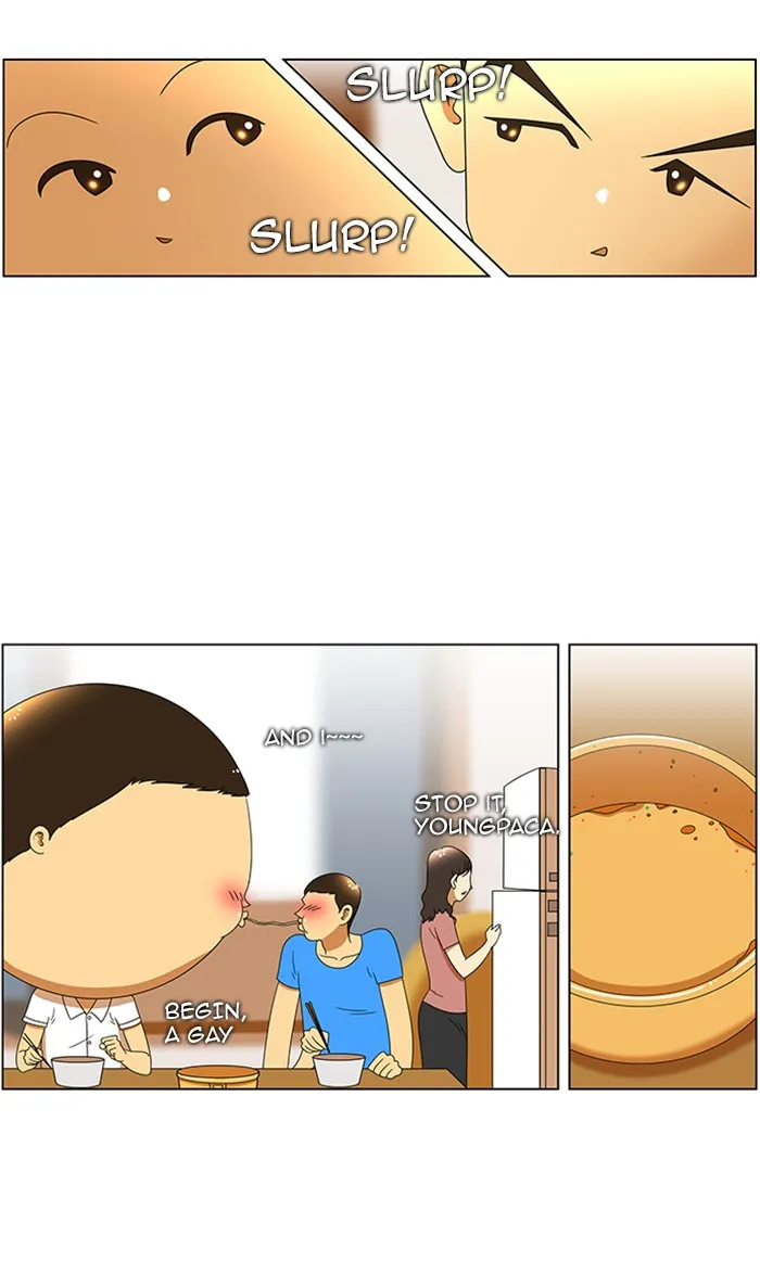 New Normal: Class 8 Chapter 51 page 5 - 